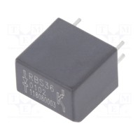 Датчик наклона ±5° ONCQUE RBS360102