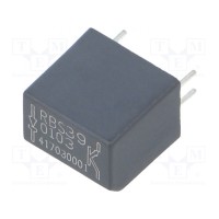 Датчик наклона ±15° ONCQUE RBS390103