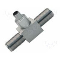 Преобразователь силы диапазон 0÷3кн TECSIS F23011330102