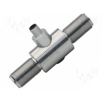 Преобразователь силы диапазон 0÷50кн TECSIS F23011450002