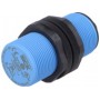Датчик емкостный дальность 3÷16мм SICK CM30-16BPP-EC1 (CM30-16BPP-EC1)