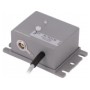 Датчик усилитель конфигурация выхода pnp no / nc IPF ELECTRONIC KV750450 (KV750450)