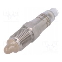 Датчик уровня жидкости -40÷85°c BAUMER LBFS 0111