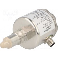 Датчик уровня -40÷85°c BAUMER LFFS 011