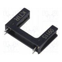 Датчик оптрон 35в KINGBRIGHT ELECTRONIC KTIR0911S