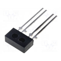 Датчик оптрон 32в VISHAY TCRT1000