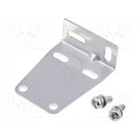 Держатель габариты 35,5x29мм OMRON E39-L104