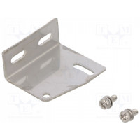 Держатель назначение e3z OMRON E39-L44