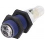 Датчик оптоэлектронный дальность 0÷0, 1м PANASONIC CY-121A-P-Z (CY-121A-P-Z)