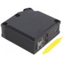 Датчик оптоэлектронный дальность 0, 1÷2, 5м PANASONIC EQ-511 (EQ-511)