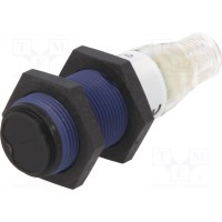 Датчик оптоэлектронный дальность 0÷4м PANASONIC CY-192B-P-Z-Y