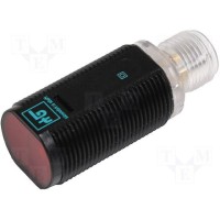 Датчик оптоэлектронный дальность 4м PEPPERL+FUCHS GLV18-5525102159