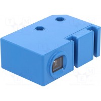 Датчик контрастности дальность 10мм SICK KT6W-2P6116