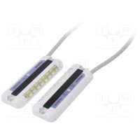 Зонный датчик 30÷300мм PANASONIC NA1-PK3-PN