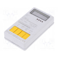 Аксессуары для датчиков программатор GM INTERNATIONAL PPC1090