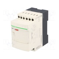 Преобразователь тока din SCHNEIDER ELECTRIC RMCA61BD