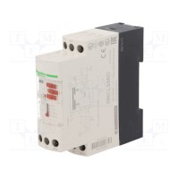 Преобразователь аналоговых сигналов din SCHNEIDER ELECTRIC RMCL55BD