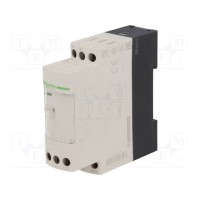 Преобразователь аналоговых сигналов din SCHNEIDER ELECTRIC RMCN22BD