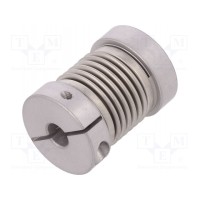 Сцепление ø1 6мм SICK KUP-0606-B