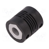 Сцепление ø1 8мм SICK KUP-0608-S