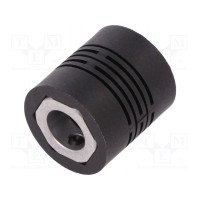 Сцепление ø1 10мм SICK KUP-0610-S
