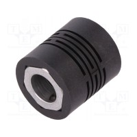 Сцепление ø1 10мм SICK KUP-1010-S