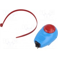 Датчик термостат с конфигурацией выхода spdt ARTHERMO ARTH300