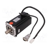 Электродвигатель сервомотор 750вт Kinco SMH80S-0075-30AAK-3LKH