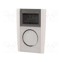 Панель управления цвет белый EATON ELECTRIC CRMA-0005