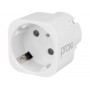 Сетевая розетка proxi F&F RB-PLUG (PROXI-PLUG)