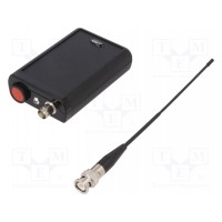 Пульт ду ip65 GORKE RNB-101