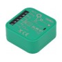 Контроллер rgb supla ZAMEL SLW-01 (SLW-01)