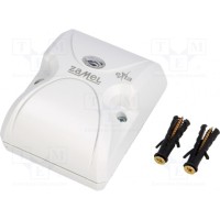 Зонд освещения ip54 ZAMEL SOS-01