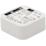 Контроллер рольставен exta free ZAMEL SRP-01 (SRP-01)