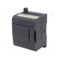 Программируемый контроллер plc 24вdc Kinco K523-16DT