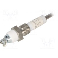 Датчики для регуляторов уровня резьба 3/8" LOVATO ELECTRIC 31CGL12510