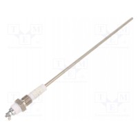 Датчики для регуляторов уровня резьба 3/8" LOVATO ELECTRIC 31CGL1253