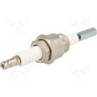 Датчики для регуляторов уровня резьба 3/8" LOVATO ELECTRIC 31SCM04