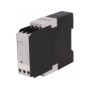 Реле контроля напряжения din EATON ELECTRIC EMR4-F500-2 (EMR4-F500-2)