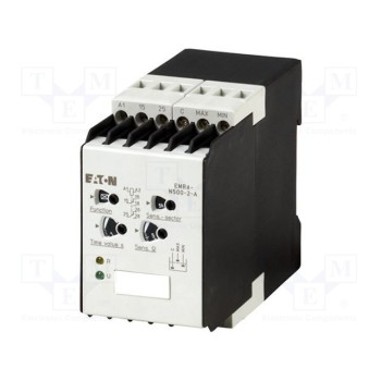 Реле контроля уровня жидкости EATON ELECTRIC EMR4-N500-2-A