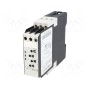 Реле контроля напряжения din EATON ELECTRIC EMR5-W500-1-D (EMR5-W500-1-D)