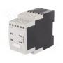 Реле контроля напряжения din EATON ELECTRIC EMR6-AWM580-H-1 (EMR6-AWM580-H-1)