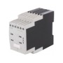 Реле контроля напряжения din EATON ELECTRIC EMR6-AWM820-J-1 (EMR6-AWM820-J-1)