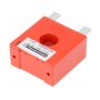 Измерительный трансформатор тока iвх 100а SCHNEIDER ELECTRIC RM26852304 (RM26852304)