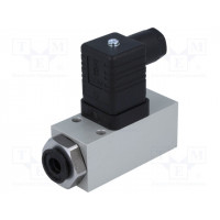 Модуль сигнализатор давление NORGREN HERION 0882100000000000