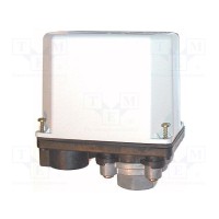 Модуль прессостат давление EATON ELECTRIC MCS11