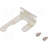 Module mounting holder mounting floor,ceiling<a title="panasonic ms-dp1-1" onclick="_trackevent('ms-dp1-1','thumbnail','pip') PANASONIC MS-DP1-1