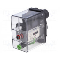 Реле давления (прессостат) SCHNEIDER ELECTRIC XMAV12L2135