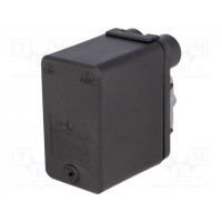 Реле давления (прессостат) SCHNEIDER ELECTRIC XMPA06C2131