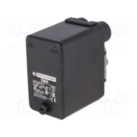Реле давления (прессостат) SCHNEIDER ELECTRIC XMXA06L2135